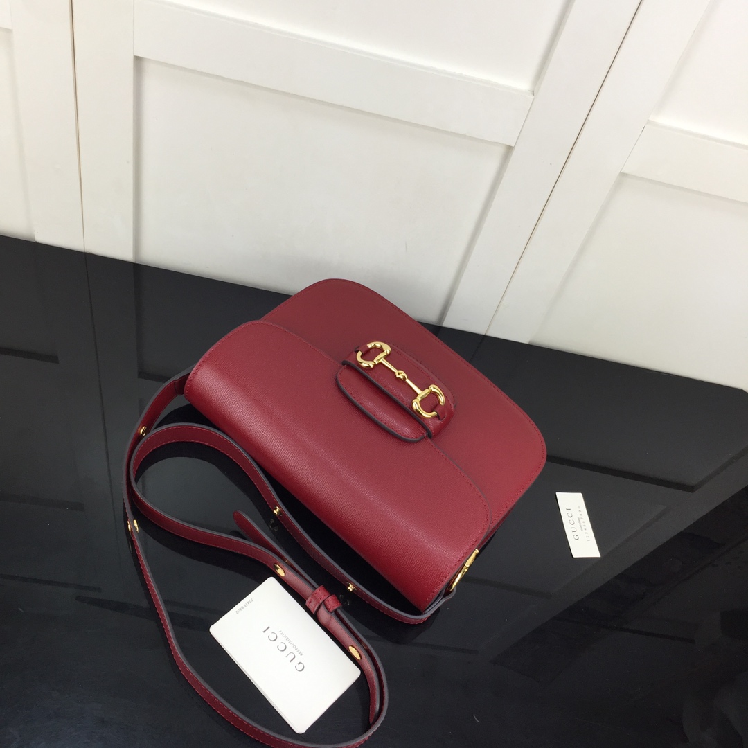 Gucci Satchel Bags